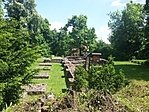 20170514_131425