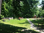 20170514_131843