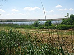 20170514_140131