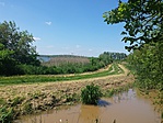 20170514_140138