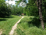 20170527_122426