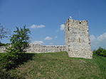 SAM_7394