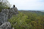 IMG_7080