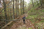 IMG_7089