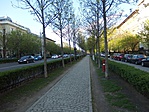 P4230107