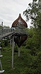IMG_20170501_142147