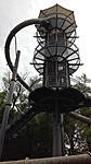 IMG_20170501_144310_1