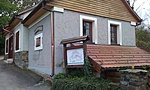 20170422_160934