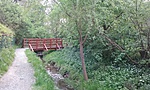 20170422_161048
