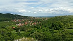 GCPOMA_2017059143706.jpg