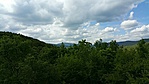 GCPOMA_2017059143504