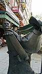 GCHOFI_20170511131747.jpg