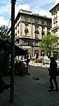 GCHOFI_20170511131759.jpg