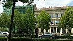 GCStLi_20170511133524.jpg