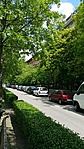 GCStLi_20170511133559.jpg