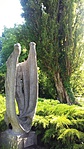 20170514_161801