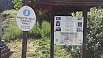 IMG_20170521_163255