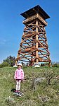 IMG_20170501_103029