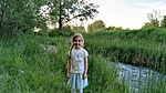 IMG_20170513_195353