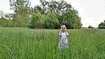 IMG_20170513_195642