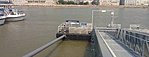 BP Duna part GCNYUG (Short Break) 1