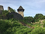 IMG_9071