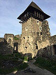 IMG_9075