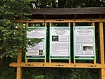 IMG_9084