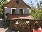 IMG_1087
