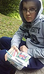 GEO1