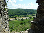 P1200689_resize