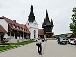 P1030761