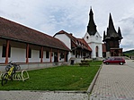 P1030765