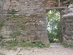 DSC01805