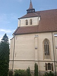 DSC01804