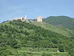 IMG_5793