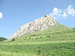 IMG_5794