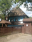 DSC01794