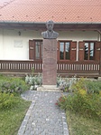DSC01795