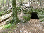 Cimg8430