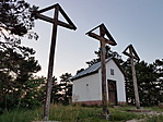 20170603_203142_2