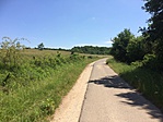 IMG_5892