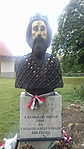 Szentlászló