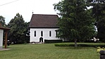 Szentlászló 3