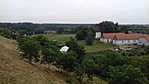 Szabolcs 3