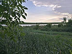 IMG_20170616_190631