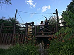 IMG_20170616_190846