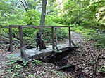 IMG_20170613_175616