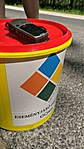 IMG_20170604_101836
