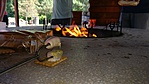 IMG_20170604_131915